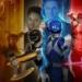 via- https://www.zoomtventertainment.com/web-series/netflix-mighty-morphin-power-rangers-once-always-trailer-brings-back-90s-memories-fans-get-emotional-entertainment-news-article-98930738