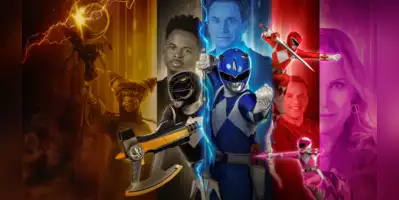 via- https://www.zoomtventertainment.com/web-series/netflix-mighty-morphin-power-rangers-once-always-trailer-brings-back-90s-memories-fans-get-emotional-entertainment-news-article-98930738
