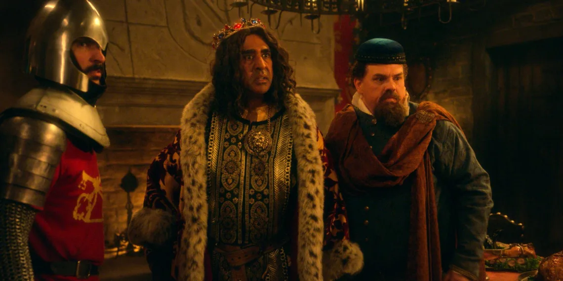 via- https://www.imdb.com/title/tt1609497/