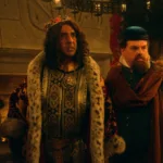 All the Magnificent Upcoming Movies on Disney Plus Hotstar in April 2023
