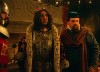 via- https://www.imdb.com/title/tt1609497/