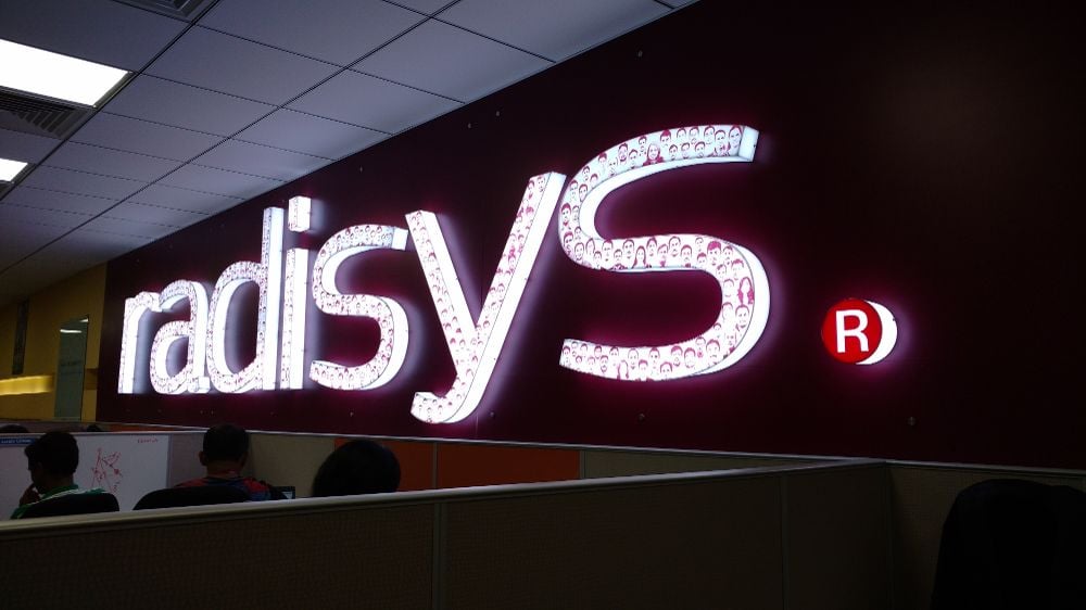 radisys Get A Complete List of High-Profit Companies Acquired by Reliance Group (April 15)