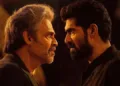 voa- https://telugu.samayam.com/telugu-movies/ott/release/venkatesh-rana-daggubati-starrer-rana-naidu-trailer-released/articleshow/97956443.cms