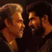 voa- https://telugu.samayam.com/telugu-movies/ott/release/venkatesh-rana-daggubati-starrer-rana-naidu-trailer-released/articleshow/97956443.cms