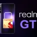 Realme GT 3