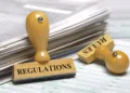 regulations