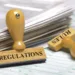 regulations