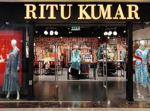 ritu Get A Complete List of High-Profit Companies Acquired by Reliance Group (April 15)
