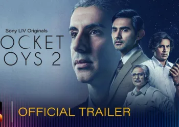 via- https://www.youtube.com/watch?v=GCbCBuycsPE