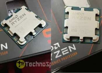 AMD Ryzen 9 7900X vs Ryzen 9 7900 - Which one should you buy?