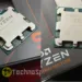 AMD Ryzen 9 7900X vs Ryzen 9 7900 - Which one should you buy?