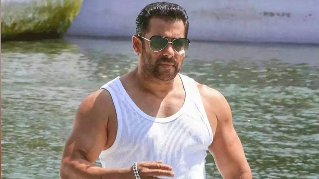 Everything We Need to Know About Salman Khan Net Worth, Bio, Girlfriend, and Income 