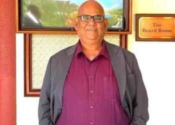 via- https://www.republicworld.com/entertainment-news/bollywood-news/satish-kaushik-no-more-a-look-at-the-actors-journey-articleshow.html