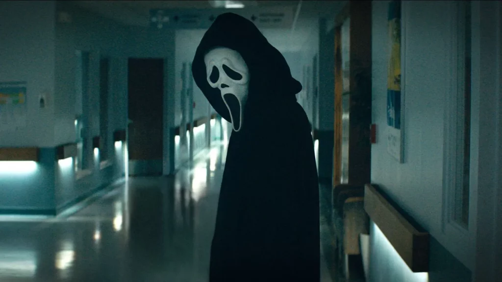 sc2 Scream VI: Everything We Need to Know About the Ghostface Drama Film