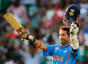 sachin tendulkar best opener in the world