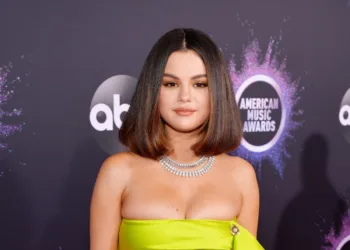 Selena Gomez Net Worth, Age, Career, Assets, and Family in 2023
