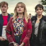 Sex Education Season 4 Official Release Date, Plot, Cast, Expectations, and More in 2024