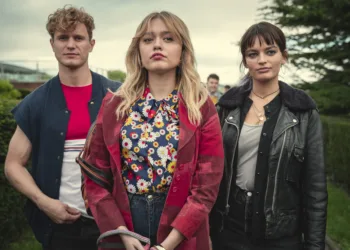 Sex Education Season 4 Release Date, Plot, Cast, Expectations, and More in 2023