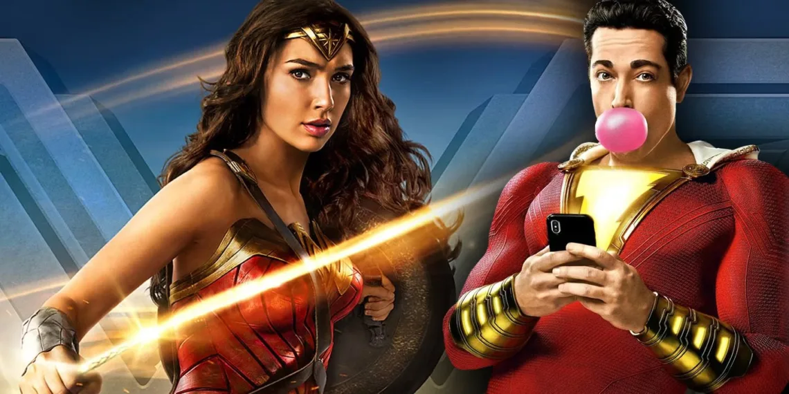 via- https://www.cbr.com/shazam-wonder-woman-cameo-trailer-dcu/