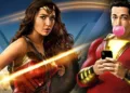 via- https://www.cbr.com/shazam-wonder-woman-cameo-trailer-dcu/