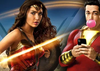 via- https://www.cbr.com/shazam-wonder-woman-cameo-trailer-dcu/