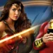 via- https://www.cbr.com/shazam-wonder-woman-cameo-trailer-dcu/