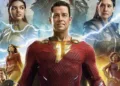 via- https://www.justwatch.com/uk/movie/shazam-fury-of-the-gods