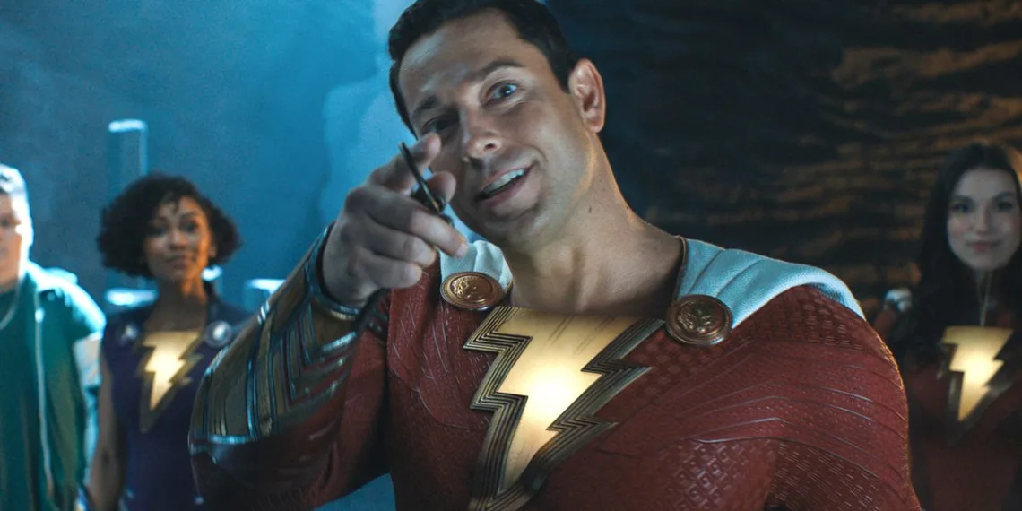 via- https://www.polygon.com/23643092/shazam-2-post-credits-after-scenes-fury-gods