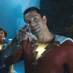 Shazam!: Fury of the Gods: Complete details about Ending and Post-Credits Scenes