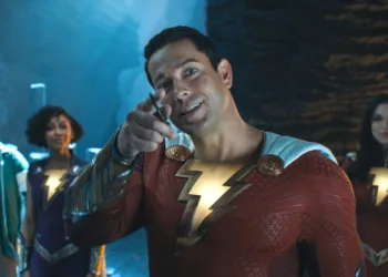 via- https://www.polygon.com/23643092/shazam-2-post-credits-after-scenes-fury-gods