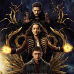 Shadow and Bone Season 3: Netflix has Confirmed the Renewal of the Grishaverse Series (August 7)