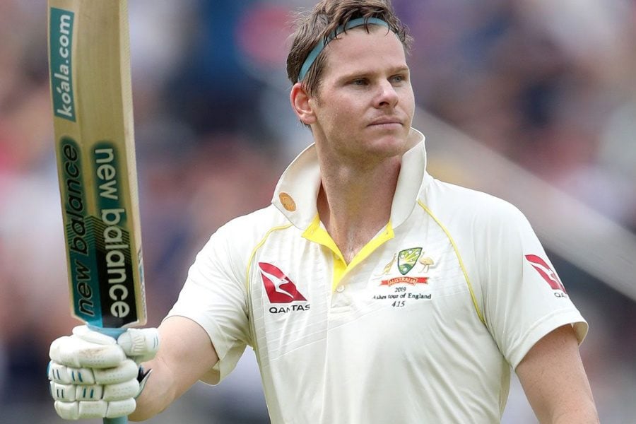 steve Steve Smith Net Worth, Career, Assets, Achievements, and Family in 2024
