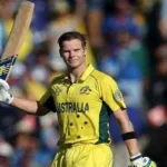 Steve Smith Net Worth, Career, Assets, Achievements, and Family in 2026