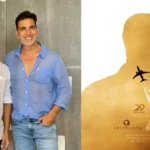 Soorarai Pottru Hindi remake Release Date : All about Akshay Kumar’s new movie