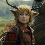 Sweet Tooth Season 2: Everything We Need to Know About Incredible Netflix Fantasy Drama Series (August 7)