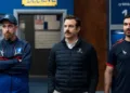 via- https://variety.com/2023/tv/news/ted-lasso-season-3-trailer-1235537067/