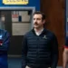via- https://variety.com/2023/tv/news/ted-lasso-season-3-trailer-1235537067/