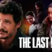 The Last of Us Season 2