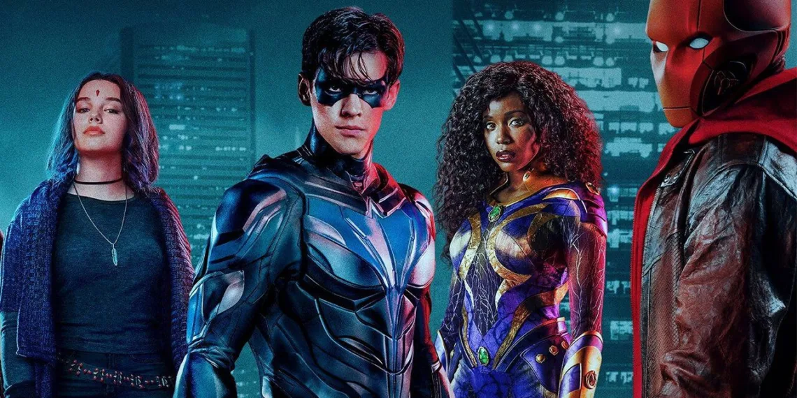 via- https://in.ign.com/titans-4/175251/news/titans-season-4-release-date-announced-with-a-new-trailer