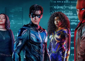 via- https://in.ign.com/titans-4/175251/news/titans-season-4-release-date-announced-with-a-new-trailer