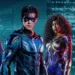 via- https://in.ign.com/titans-4/175251/news/titans-season-4-release-date-announced-with-a-new-trailer
