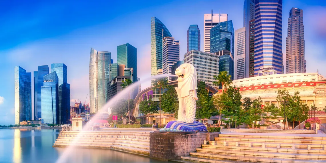 via- https://nypost.com/2018/03/15/this-is-the-worlds-most-expensive-city/