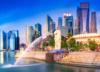 via- https://nypost.com/2018/03/15/this-is-the-worlds-most-expensive-city/