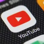 Top 10 Best YouTube Video Downloader Online in 2024