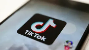 TikTok