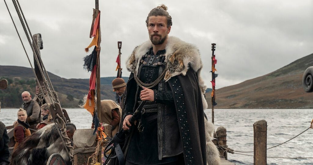 v5 Vikings: Valhalla Season 3: Netflix has Confirmed the Estimated Release Date and Expectations (April 29)