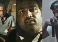 via- https://www.galatta.com/tamil/movie/news/viduthalai-part-1-official-trailer-vetri-maaran-ilaiyaraaja-soori-vijay-sethupathi/