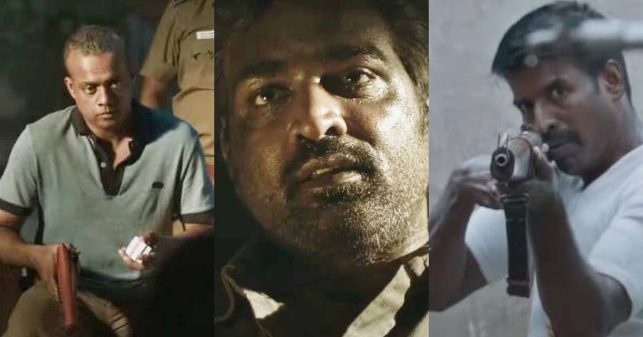 via- https://www.galatta.com/tamil/movie/news/viduthalai-part-1-official-trailer-vetri-maaran-ilaiyaraaja-soori-vijay-sethupathi/