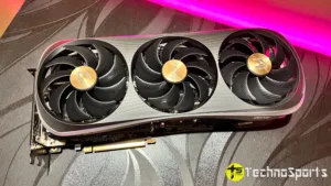 Zotac GeForce RTX 4090 AMP Extreme AIRO review: The best money can buy you