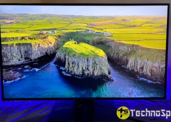 ViewSonic VP2768A ColorPro Monitor review: For budget creators